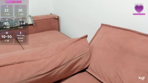 Snapshot of wet_eyyyelashes chatting on 12-06-24, 08:48   online show from 12-06-24, 08:48