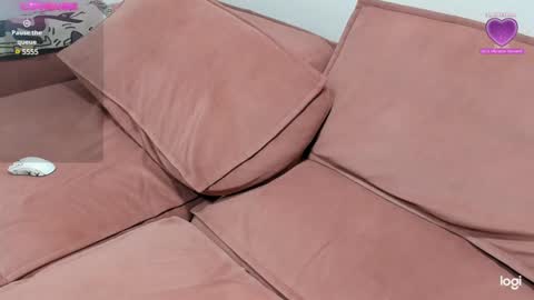 Snapshot of wet_eyyyelashes chatting on 12-09-24, 11:36   online show from 12-09-24, 11:36