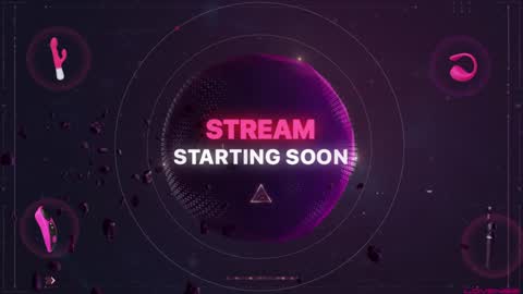 Snapshot of wet_eyyyelashes chatting on 01-28-25, 01:05   online show from 01-28-25, 01:05