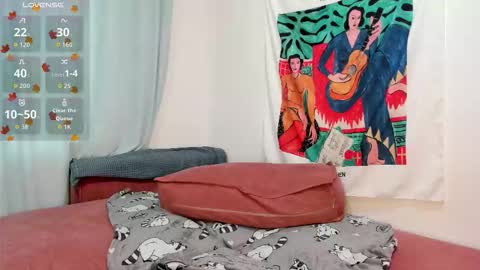 Snapshot of wet_eyyyelashes chatting on 10-28-25, 10:08   online show from 10-28-25, 10:08