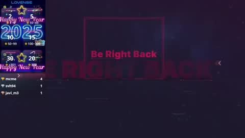 wet hornypussy online show from 01-22-25, 05:59