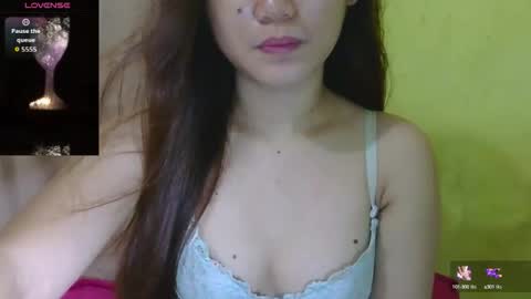 wet hornypussy online show from 10-15-25, 03:23