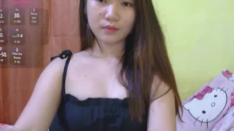 wet hornypussy online show from 12-05-25, 07:21