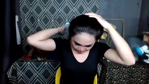 yana online show from 03-24-26, 08:41