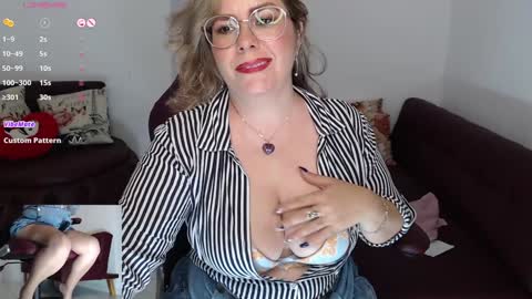 Diva online show from 01-09-25, 02:01