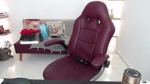 Diva online show from 03-10-26, 12:59