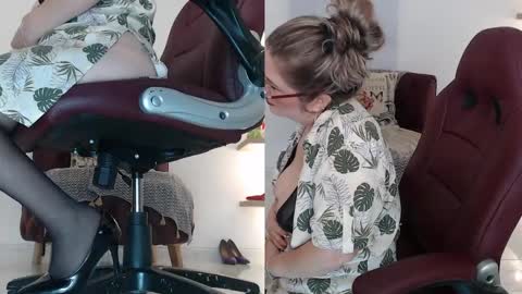 Diva online show from 04-01-26, 09:45