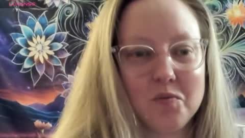 Snapshot of wet_milf_harley chatting on 02-09-25, 06:11 wet_milf_harley online show from 02-09-25, 06:11