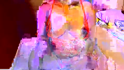 lucy online show from 02-12-25, 09:11