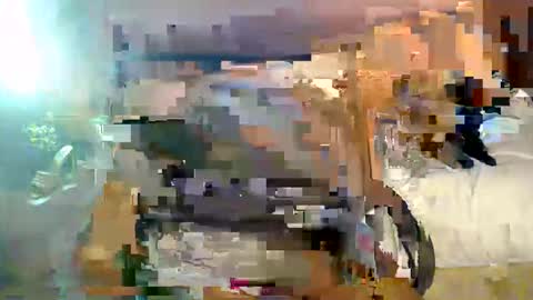 lucy online show from 02-25-25, 10:07