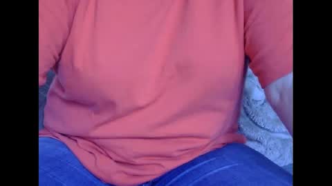 wet_pants2022 online show from 02-27-25, 10:37