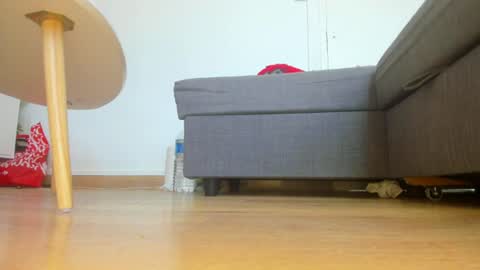 Snapshot of wet_pants2022 chatting on 06-17-26, 09:34 wet_pants2022 online show from 06-17-26, 09:34