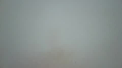 Snapshot of wet_pussieyy chatting on 11-10-25, 03:00 wet_pussieyy online show from 11-10-25, 03:00