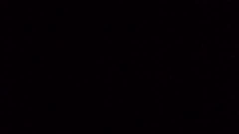 Snapshot of wet_pussieyy chatting on 11-30-25, 05:17 wet_pussieyy online show from 11-30-25, 05:17