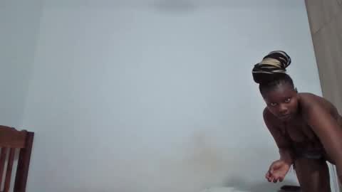 wet_pussieyy online show from 02-14-26, 07:21