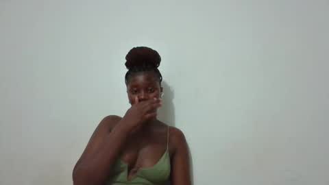 wet_pussieyy online show from 03-04-26, 11:55