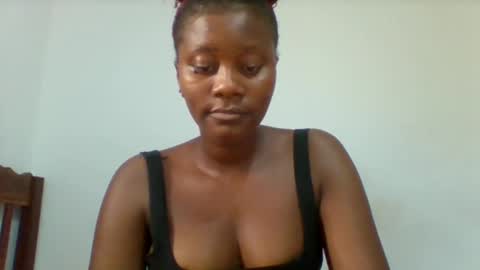 wet_pussieyy online show from 04-23-26, 01:13
