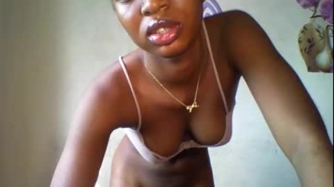 Bella online show from 10-26-25, 08:09