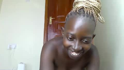 Snapshot of wet_pussy2025 chatting on 11-15-25, 07:49 wet_pussy2025 online show from 11-15-25, 07:49