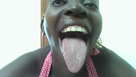 Snapshot of wet_pussy2025 chatting on 11-27-25, 12:51 wet_pussy2025 online show from 11-27-25, 12:51