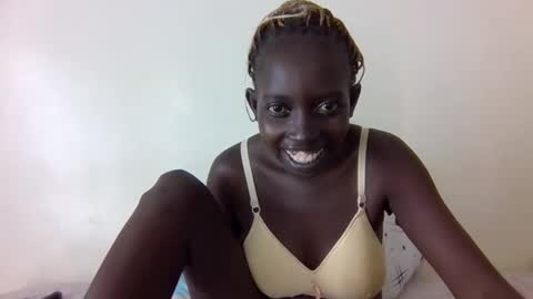 Snapshot of wet_pussy2025 chatting on 11-28-25, 10:12 wet_pussy2025 online show from 11-28-25, 10:12