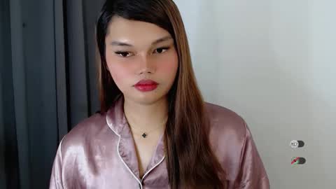 wet_velvet_xo online show from 02-01-26, 10:36