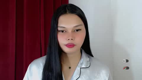 wet_velvet_xo online show from 02-20-26, 06:48