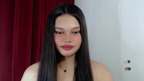 wet_velvet_xo online show from 03-06-26, 07:05