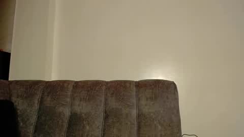 Snapshot of wet_wife_material chatting on 02-05-25, 10:12 Macey online show from 02-05-25, 10:12