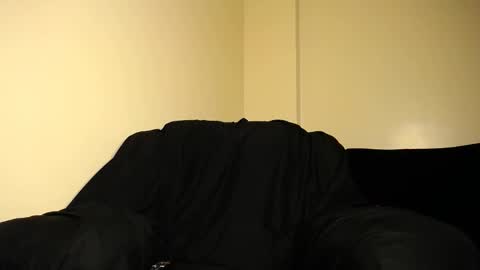 Snapshot of wet_wife_material chatting on 04-28-26, 11:59 Macey online show from 04-28-26, 11:59