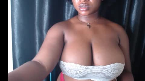 Sonia online show from 10-10-25, 12:31