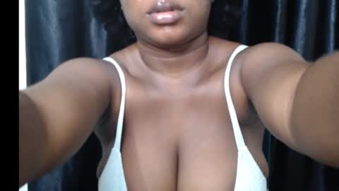 Sonia online show from 10-16-25, 01:23