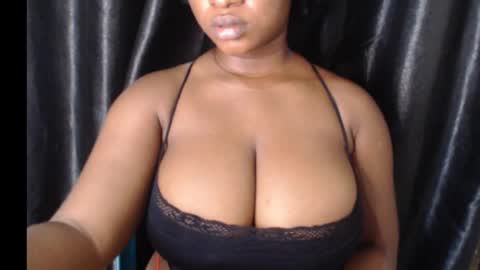 Sonia online show from 10-18-25, 06:26