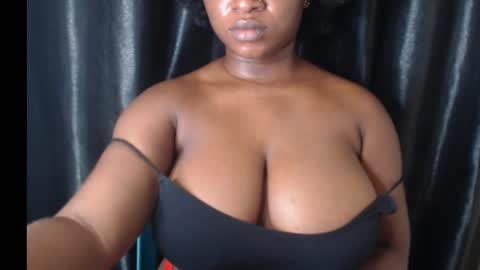 Sonia online show from 10-19-25, 12:55