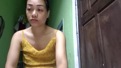 Snapshot of wetbaby7278 chatting on 09-12-25, 10:10 wetbaby7278 online show from 09-12-25, 10:10