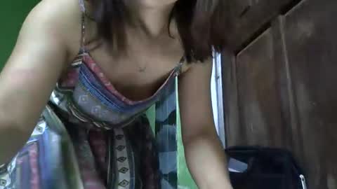 Snapshot of wetbaby7278 chatting on 09-27-25, 09:03 wetbaby7278 online show from 09-27-25, 09:03