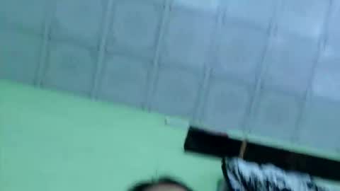 Snapshot of wetbaby7278 chatting on 09-28-25, 02:17 wetbaby7278 online show from 09-28-25, 02:17