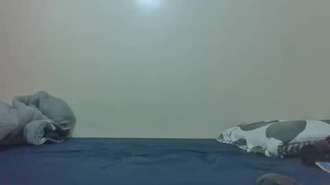 Snapshot of wetberry20 chatting on 11-07-25, 07:19 wetberry20 online show from 11-07-25, 07:19