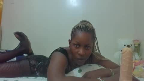 Snapshot of wetberry20 chatting on 11-20-25, 11:26 wetberry20 online show from 11-20-25, 11:26