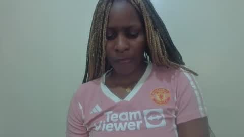 Snapshot of wetberry20 chatting on 11-30-25, 11:09 wetberry20 online show from 11-30-25, 11:09