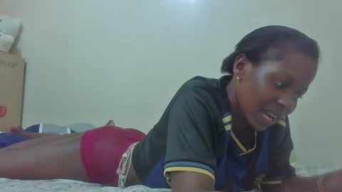 Snapshot of wetberry20 chatting on 12-19-25, 06:59 wetberry20 online show from 12-19-25, 06:59