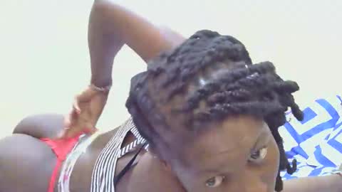 Snapshot of wetberry20 chatting on 02-03-26, 03:48 wetberry20 online show from 02-03-26, 03:48