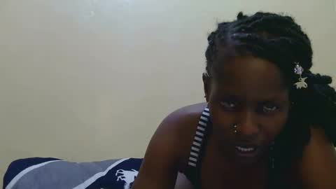 Snapshot of wetberry20 chatting on 02-06-26, 07:06 wetberry20 online show from 02-06-26, 07:06