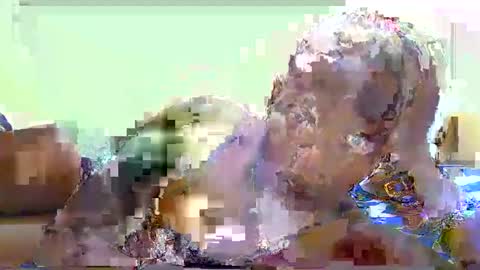 Snapshot of wetberry20 chatting on 02-24-26, 01:14 wetberry20 online show from 02-24-26, 01:14