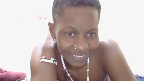 Snapshot of wetberry20 chatting on 03-09-26, 07:51 wetberry20 online show from 03-09-26, 07:51