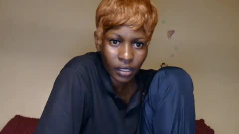 Snapshot of wetberry20 chatting on 06-27-26, 10:48 wetberry20 online show from 06-27-26, 10:48
