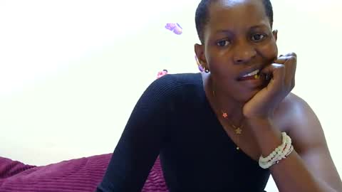 Snapshot of wetberry20 chatting on 07-18-26, 11:30 wetberry20 online show from 07-18-26, 11:30