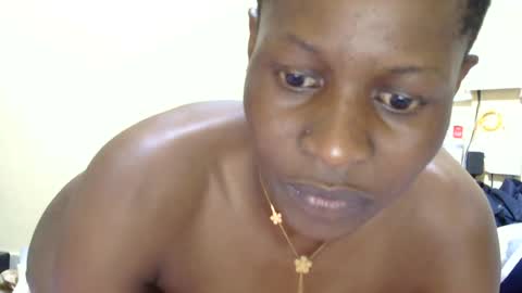 Snapshot of wetberry20 chatting on 07-23-26, 02:42 wetberry20 online show from 07-23-26, 02:42