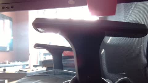 Wetbigdickstream online show from 01-27-25, 03:18