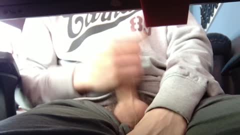 Wetbigdickstream online show from 01-28-25, 07:22